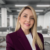 Andreea Roman